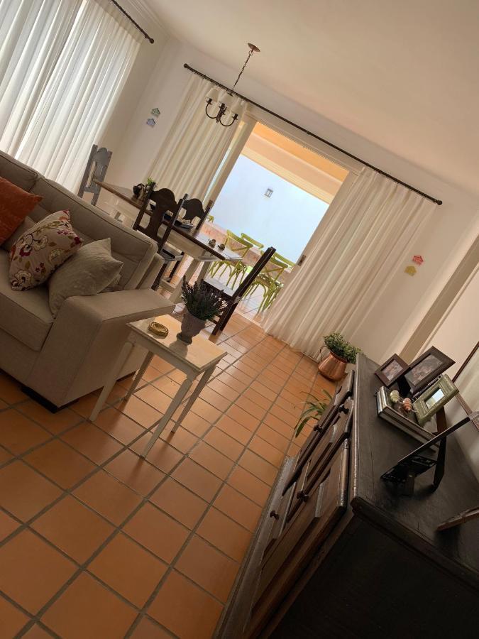Villa Mare Residence Sao Sebastiao  Exteriér fotografie